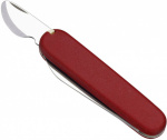 Victorinox 0.2102 Uhren-Gehaeuseoeffner