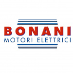 Motori Elettrici Bonani