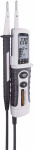 Laserliner AC-tiveMaster Digital Zweipoliger Spann