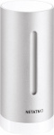 Netatmo NIM01-WW Thermo-/Hygrosensor  Funk 868 MHz