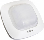 Steinel IR Quattro HD COM1 Unterputz, Decke Bewegu