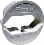 Pinfix Adapterstecker Passend fuer Marke Pinfix