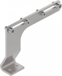 FESTO Winkelbausatz 2075203 EAHM-E10-AK       1 St