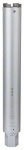 Bosch Accessories  2608601405 Trockenbohrkrone