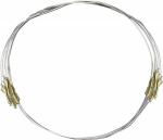 Heissdraht fuer Styroporschneider  TOOLCRAFT 1367472