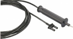 Gossen Metrawatt SK5 Software upgrade  Sondenkabel