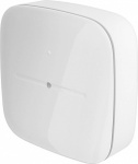 Magenta SmartHome 40318686 Funk-Wandtaster