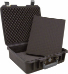 VISO  WAT430 Universal Werkzeugkoffer unbestueckt
