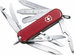 Victorinox MiniChamp 0.6385 Schweizer Taschenmesse