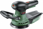 Bosch Home and Garden AdvancedOrbit 18 06033D2100