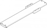 FESTO Abdeckung 562726 EASC-S1-46-400    1 St.