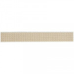 doerner + helmer 190068 Rollladengurt