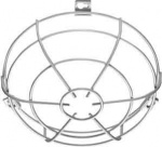 ESYLUX EM10425615  Schutzkorb   Weiss