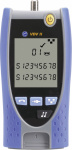 Kabeltester IDEAL Networks VDV II