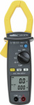 Metrix MX0670 Stromzange, Hand-Multimeter    CAT I