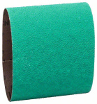 Bosch Accessories Best for Inox 2608608Z80 Schleif