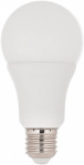 Smartwares SmartHome Basic SH4-90250 LED-Leuchtmit