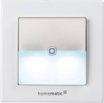 Homematic IP Homematic IP Schaltaktor HmIP-BSL