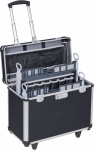 TOOLCRAFT  TO-5061978  Werkzeugtafel  (B x H x T)