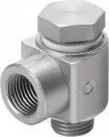 FESTO Winkelverbinder 4946 LJK-1/4       1 St.