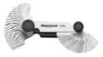 Gewindeschablone     Matador 07640003
