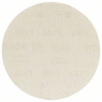 Bosch Accessories M480 2608621157 Exzenterschleifp