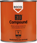 Rocol RTD COMPOUND Metallzerspanungsschmierstoff R