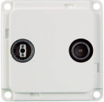 71683 Elektro-Sockelleistensystem Geraeteeinsatz An