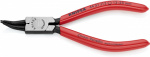 Knipex 44 31 J12 Seegeringzange Passend fuer Innenr