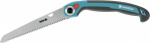 GARDENA Hand 8743-20 Gartensaege 200 P 100 mm