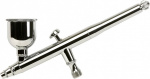 Tamiya HG Airbrush III 0,2 mm Double Action Airbru