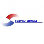 System Brilka