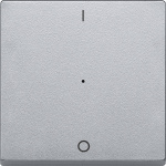 Merten Merten KNX Systeme 625460 Tasterwippe   625