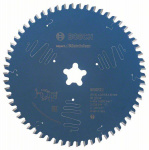 Bosch Accessories Expert for Aluminium 2608644117