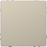 Merten Merten KNX Systeme MEG6180-6033 Tastsensorm