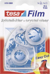 tesa 57318 57318-02-02 tesafilm tesafilmВ® Transpar