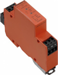 Weidmueller VPU III R 120V/6kV 1351630000 Überspann