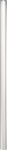 Schneider Electric ISM20801P Kabelkanal     1 St.