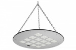 Светильник LE-ССП-32-200-2907-67Х "KEDR 2.0" КСС "Г" LED-effect 2907