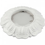 Светильник rDLS-A102-2003 Fametto 9-DLS-A102 GU5.3 WHITE Fametto 10632