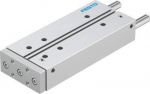 FESTO Fuehrungszylinder 170938 DFM-32-200-P-A-KF  H