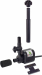 T.I.P. 30014 Springbrunnenpumpe  500 l/h