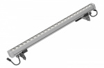 Светильник светодиодный LE-СБУ-44-006-1864-67Т Штрих ОПТИК 6ВТ LED-effect 1864