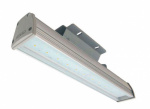 Светильник OCR26-12-C-51 LED 26Вт 4200К IP66 Новый Свет 900062