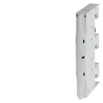 Siemens 8US19211BA02 Anschlussmodul      80 A  690