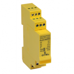 640131 Citel C2, D1 SPD for 10BaseT applications with 2 DA