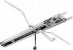 Kaiser Nienhaus 380200 Antriebsschiene