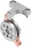 FESTO Anschlagbausatz 2715501 EADP-ES-R3-16    1 S