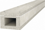 OBO Bettermann 7214700 Brandschutz  (L x B x H) 10
