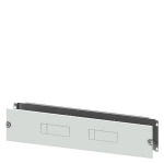 Siemens 8GK64312KK33 Einbausatz